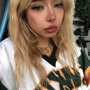 Irinasaki_pinkk
