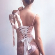 Janet_Garner