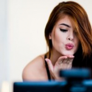 Jeanne_horny