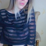 JenaSlis