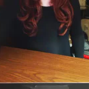 jessica4u_