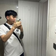 JUANRT_po