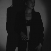 julia_interesting_