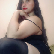 Julianaa_care