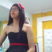 juvema_cute