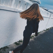 kai_cenatt