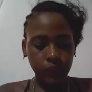 karoline_sexy12