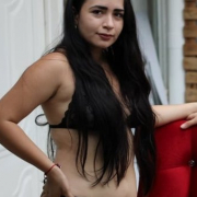 KarolStalk19