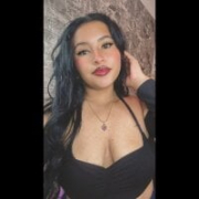 Kasandra_tx_