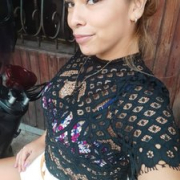 katafara