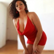 kathy_milf