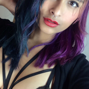 katiebluekat