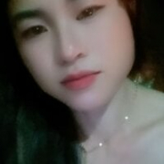 Kati_xx
