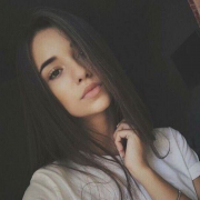 Katriin_sweett
