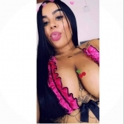kelly_smit001