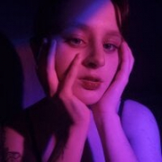Kira_Chain