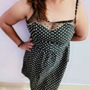 KiraKayleigh2