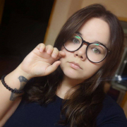 Kiralight_