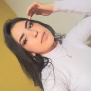 LAURYN__