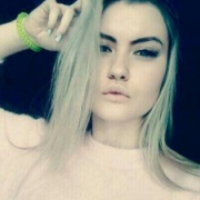 LEXY-BATHORY