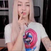 liakitti