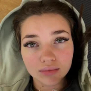 Liana_8