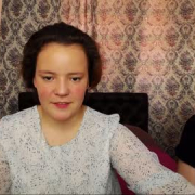 little_charlotte