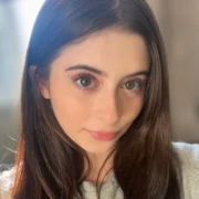 LolaPricee