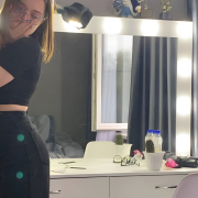 LoriDunn