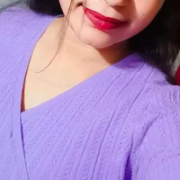 Lovely_Pandey