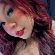 lovequinn__