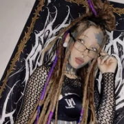 Lucy_Doll8