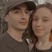 lulu_and_erik