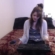 lynnailove14