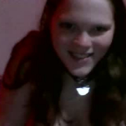 lyssiebear