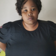 madamzee31