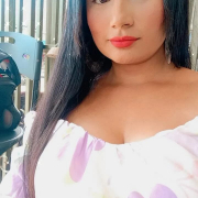 Madison_29
