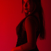 Madison_Crystal