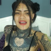 magaleejonhs