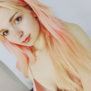 me1ow