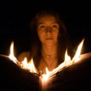 MegDemyers