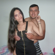melani_mike