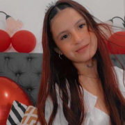 Mia_Villareal