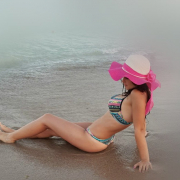 Mila69Squirter