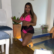 Mila_Fox28