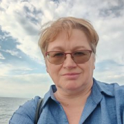 MilenaVelvet