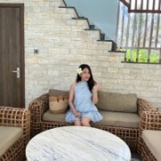 Mimi_sex01