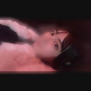 mina_1226
