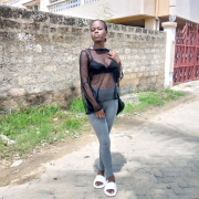 Miss_Ojo