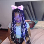 naomy_will